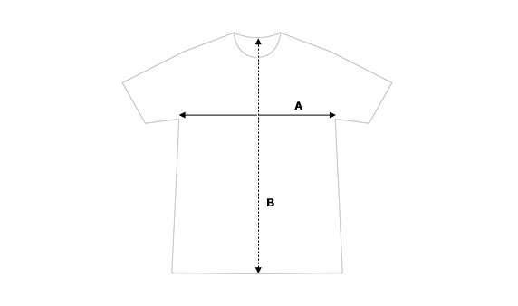 short sleeve