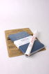 FIELD NOTES - AMERICAN TRADESMAN KIT - bild 3