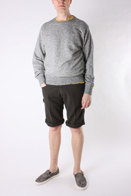CARHARTT HERITAGE