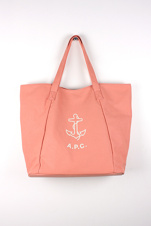 A.P.C.