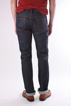 A.P.C. - NEW CURE INDIGO - bild 4