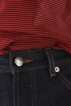 A.P.C. - NEW CURE INDIGO - bild 7