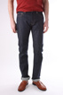 A.P.C. - NEW CURE INDIGO - bild 2