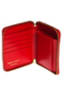 COMME DES GARÇONS WALLET - SA2100 RED - bild 2