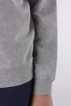 A.P.C. - USA SWEAT - bild 5
