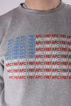 A.P.C. - USA SWEAT - bild 6