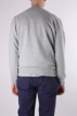 A.P.C. - USA SWEAT - bild 3