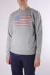 A.P.C. - USA SWEAT - bild 2