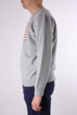 A.P.C. - USA SWEAT - bild 4