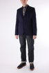 A.P.C. - BLAZER - bild 1