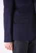 A.P.C. - BLAZER - bild 8