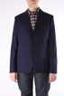 A.P.C. - BLAZER - bild 4