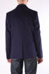 A.P.C. - BLAZER - bild 6