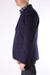 A.P.C. - BLAZER - bild 5