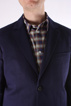 A.P.C. - BLAZER - bild 7