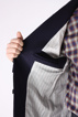 A.P.C. - BLAZER - bild 9