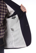 A.P.C. - BLAZER - bild 10