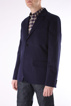 A.P.C. - BLAZER - bild 3