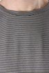 A.P.C. - L/S TRIPE TEE - bild 5