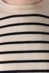 A.P.C. - STRIPE PULLOVER - bild 6