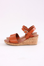 A.P.C.