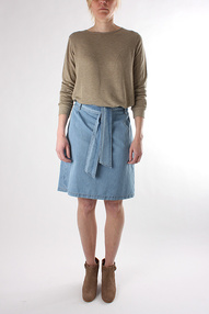 A.P.C.