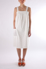 A.P.C.