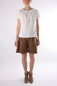 A.P.C.