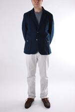 A.P.C.