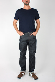 A.P.C.