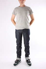 A.P.C.