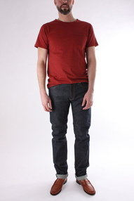 A.P.C.