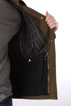 A.P.C. - HUNTING JACKET - bild 11