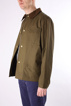 A.P.C. - HUNTING JACKET - bild 5
