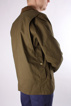 A.P.C. - HUNTING JACKET - bild 7