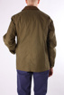 A.P.C. - HUNTING JACKET - bild 6