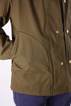 A.P.C. - HUNTING JACKET - bild 9