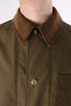A.P.C. - HUNTING JACKET - bild 8