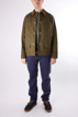 A.P.C. - HUNTING JACKET - bild 2