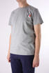 A.P.C. - TRISTES TROPIQUES TEE - bild 2