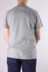 A.P.C. - TRISTES TROPIQUES TEE - bild 3