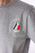 A.P.C. - TRISTES TROPIQUES TEE - bild 4