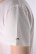 A.P.C. - SWEAT TEE - bild 4