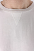 A.P.C. - SWEAT TEE - bild 5