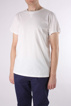 A.P.C. - SWEAT TEE - bild 2