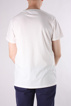 A.P.C. - SWEAT TEE - bild 3