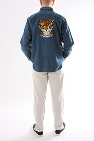 LEVI'S VINTAGE CLOTHING