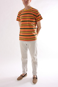 LEVI'S VINTAGE CLOTHING