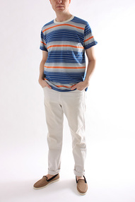 LEVI'S VINTAGE CLOTHING