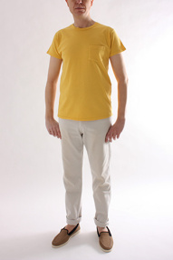 LEVI'S VINTAGE CLOTHING